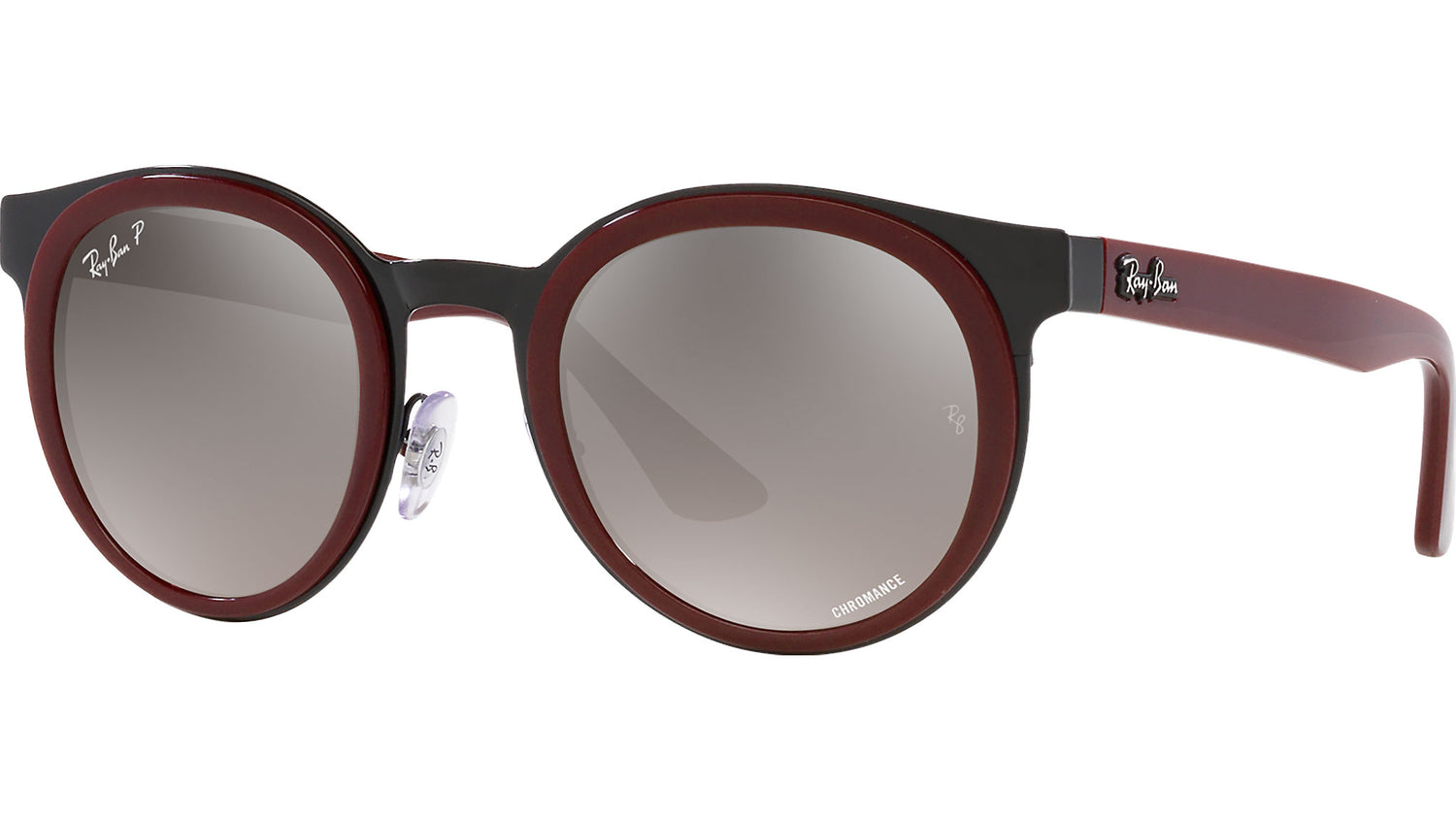 Bonnie RB3710 92615J red