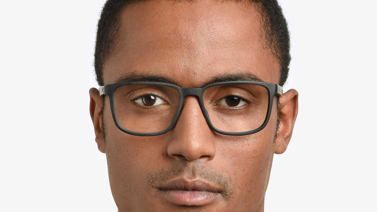 716736849287_11.jpg