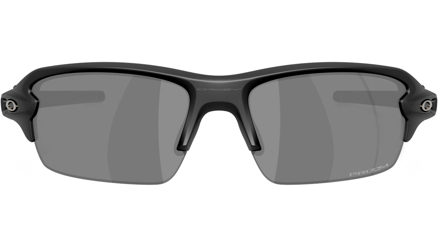 Flak 2.0 S OO9511 06