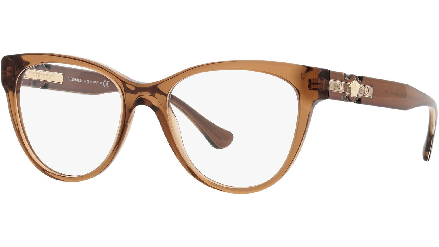 VE3304 5028 brown