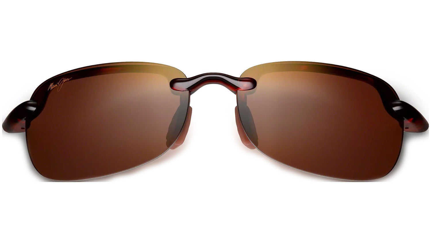 Sandy Beach H408-10 tortoise
