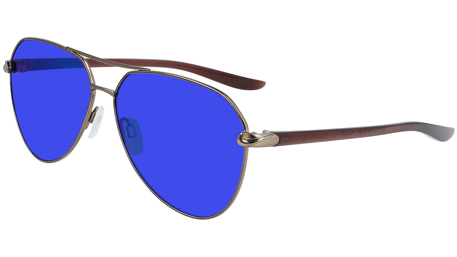 City Aviator P DM0079 600 gold