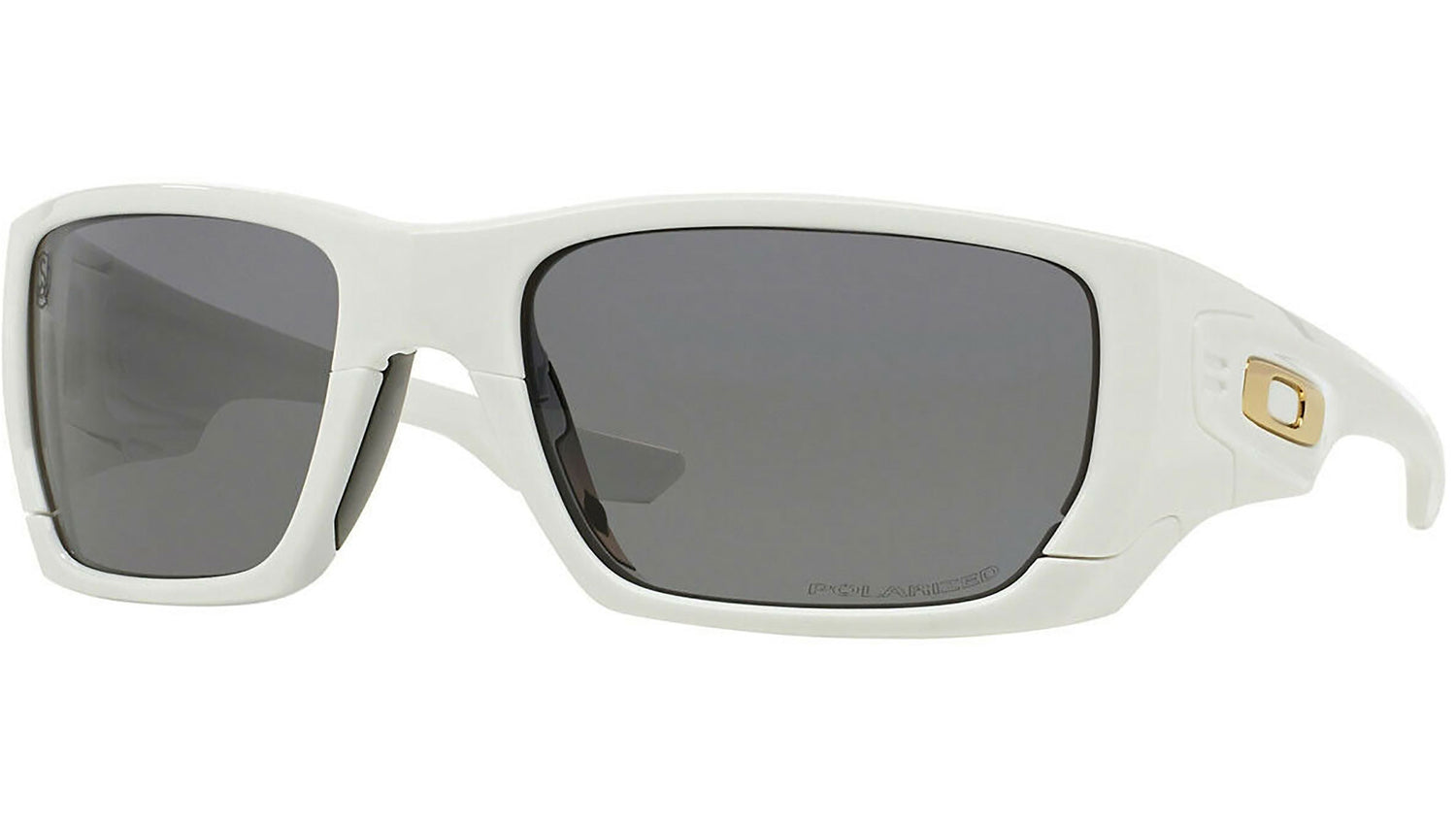 Style Switch OO9194 10 White