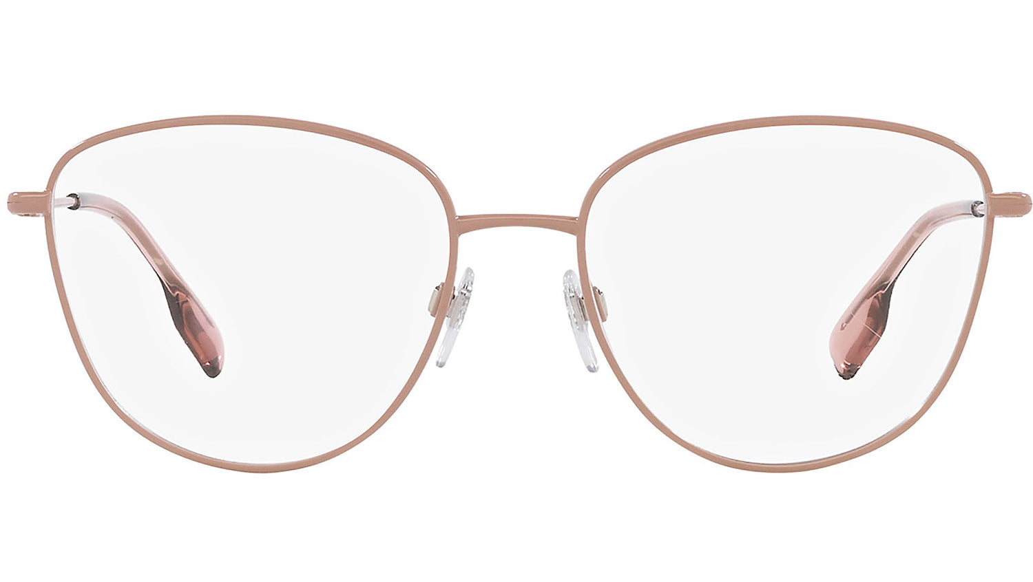 Virginia BE1376 1343 Pink