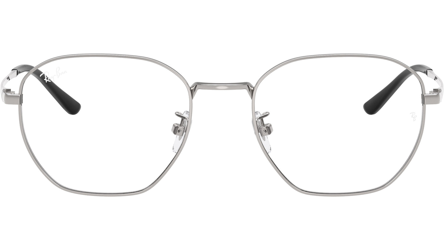 RB8777D Optics 1002