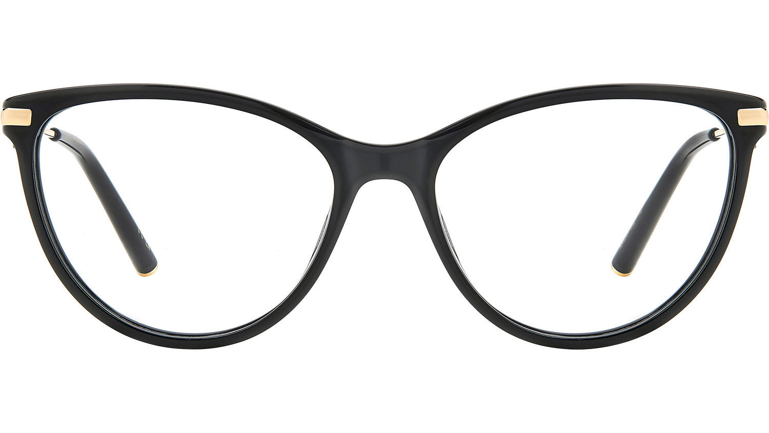 HER 0219 2M2 Black Gold