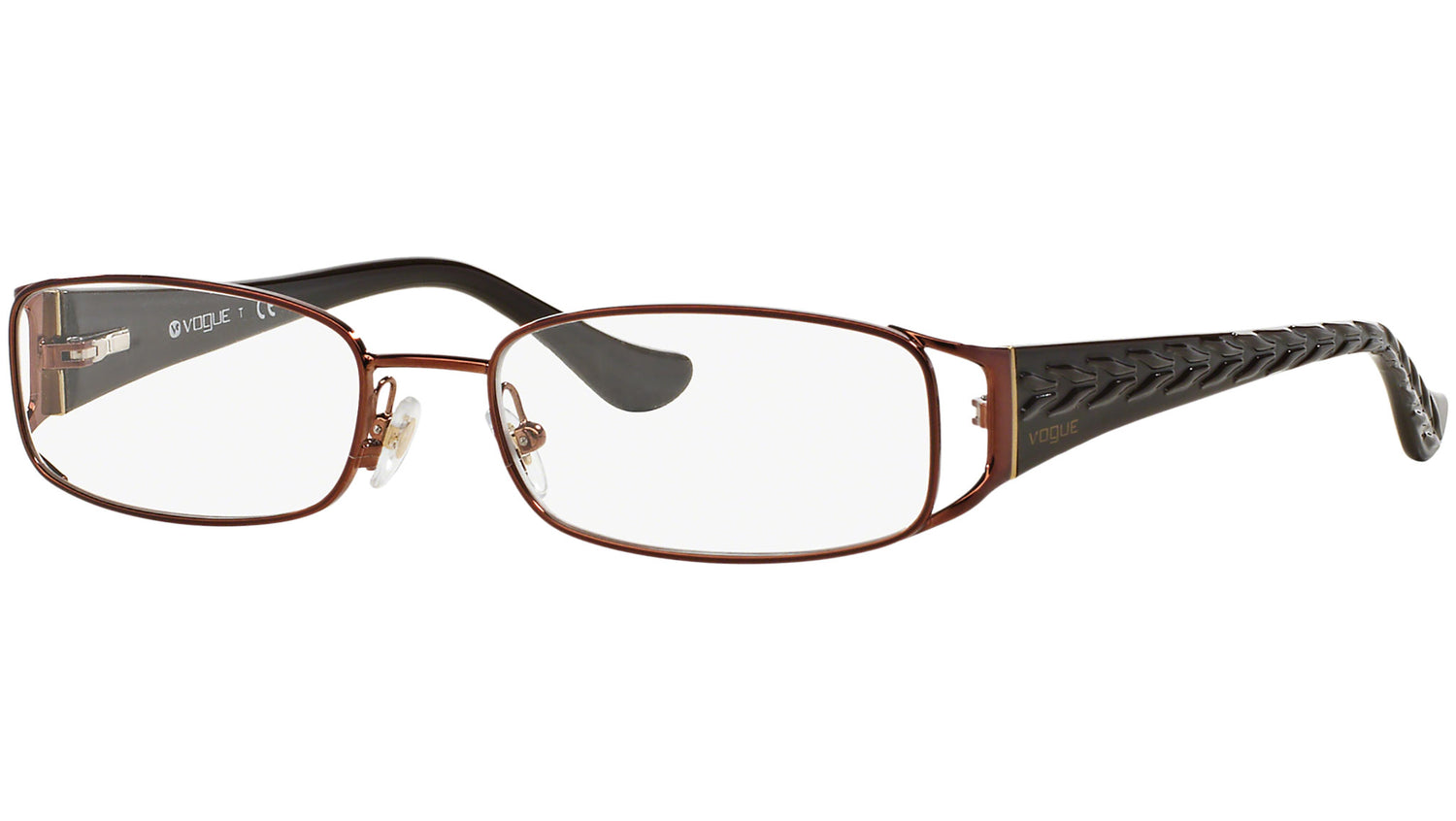VO3910 811 brown