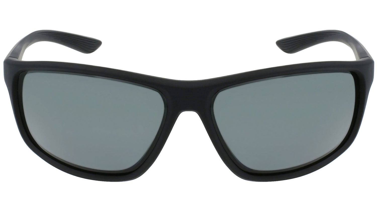 Adrenaline P EV1114 013 black