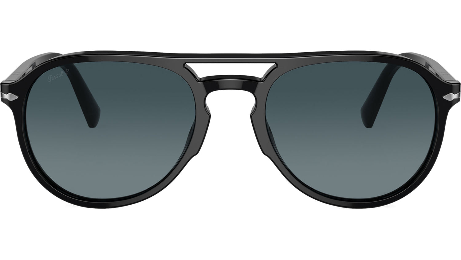 El Profesor Sergio 095/S3 black
