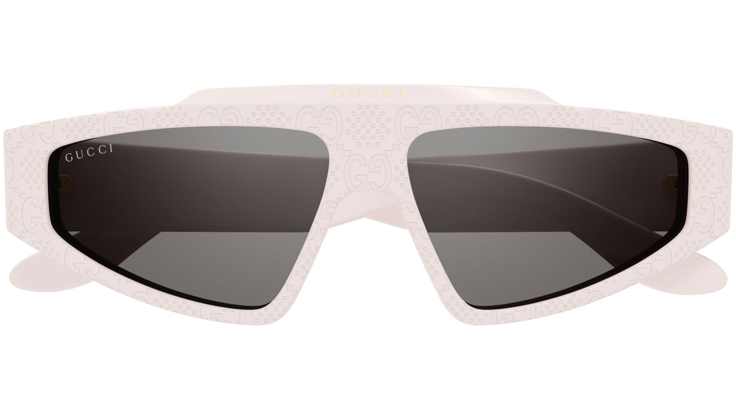 GG1591S 005