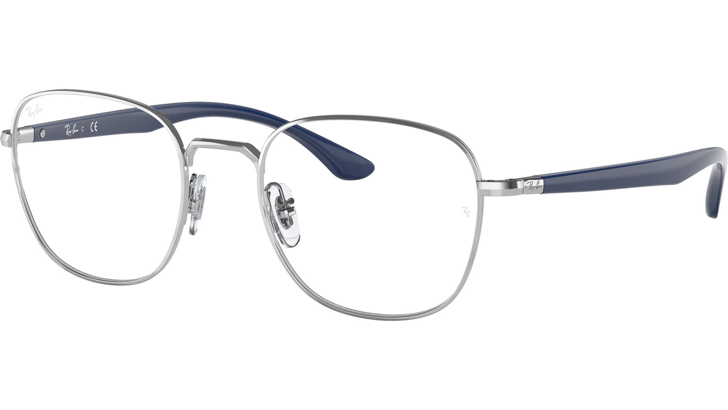 RB6477 Optics 2501