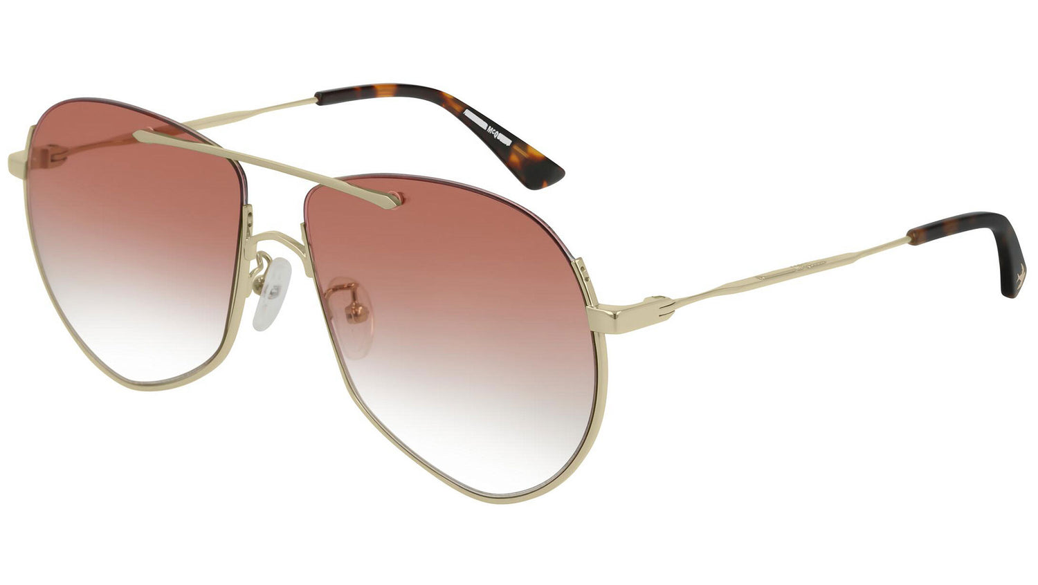 MQ0203S 004 light gold