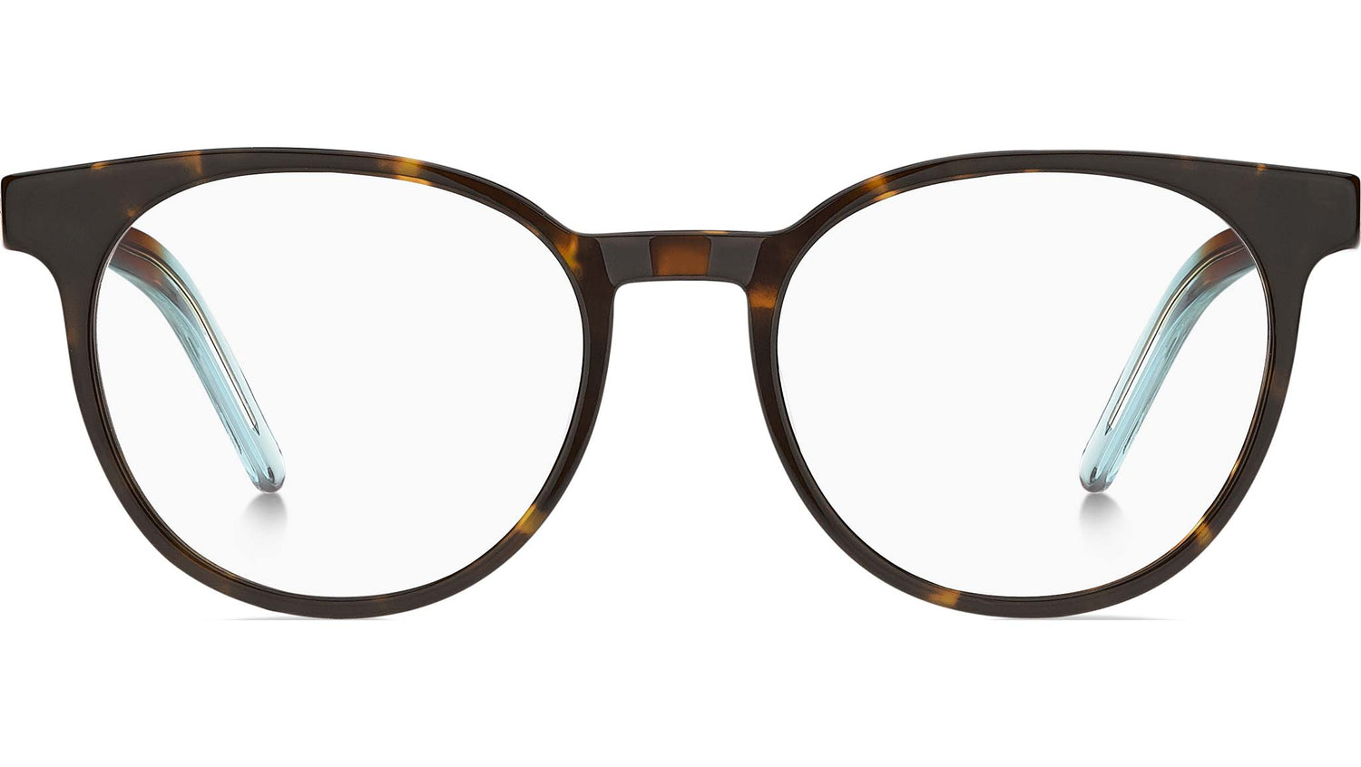 MARC 542 ISK havana azure