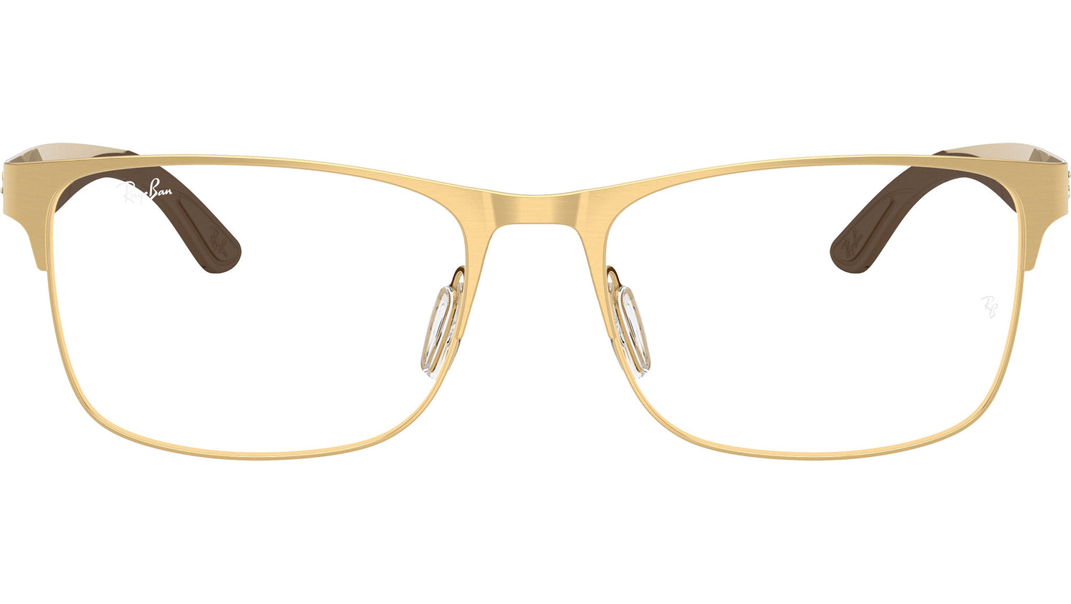 RB7550 Optics 3220