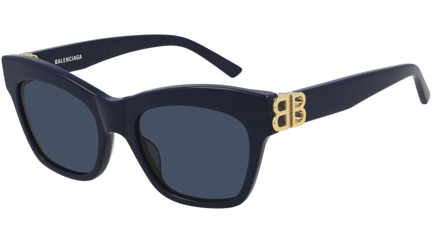 BB0132S 007 dark blue