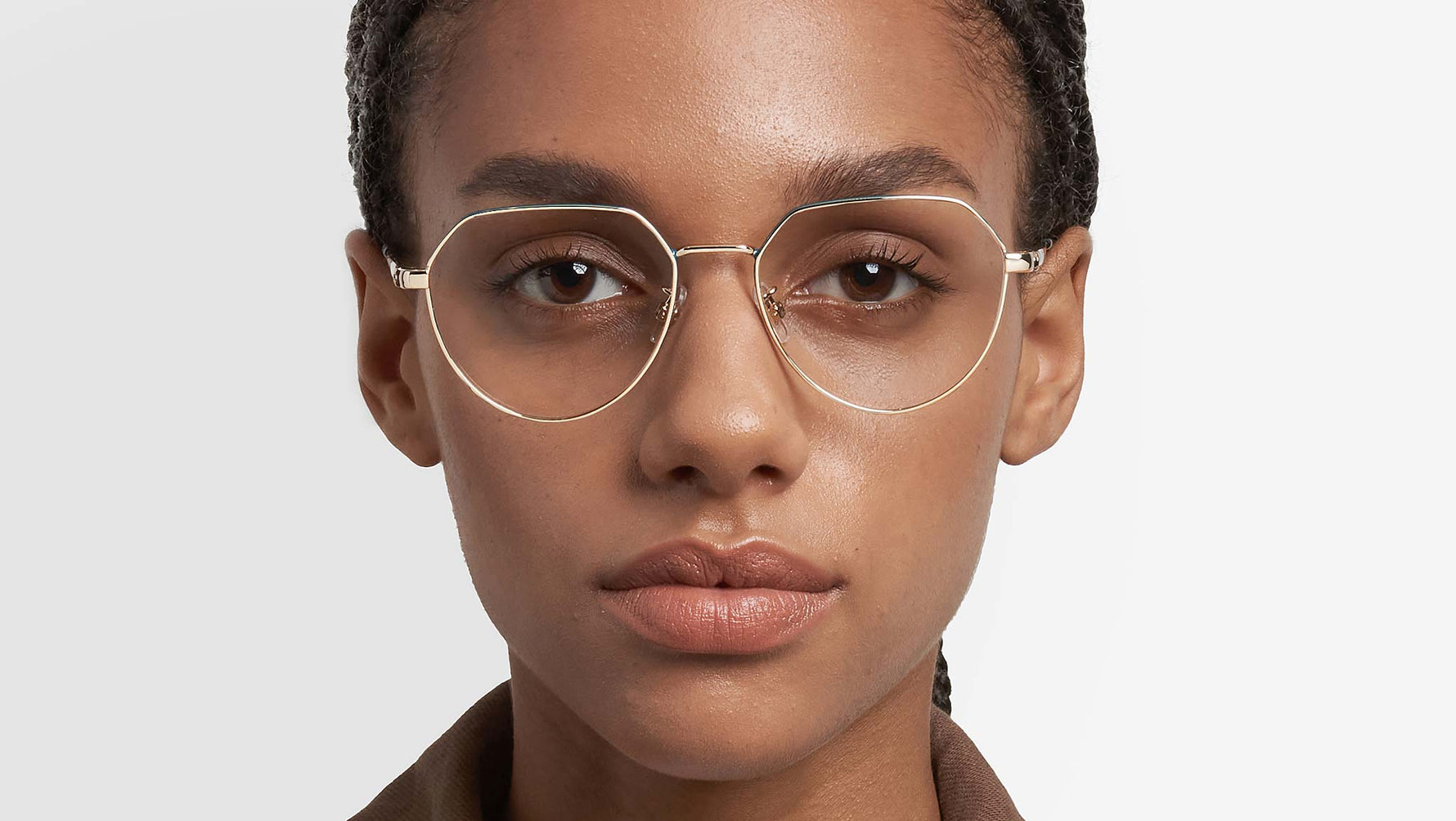 197737200688_11.jpg