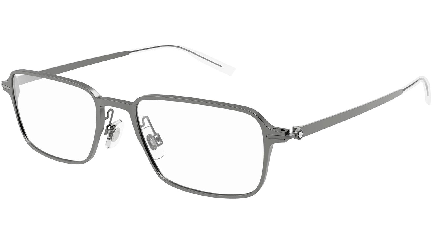 MB0194O 002 matte ruthenium