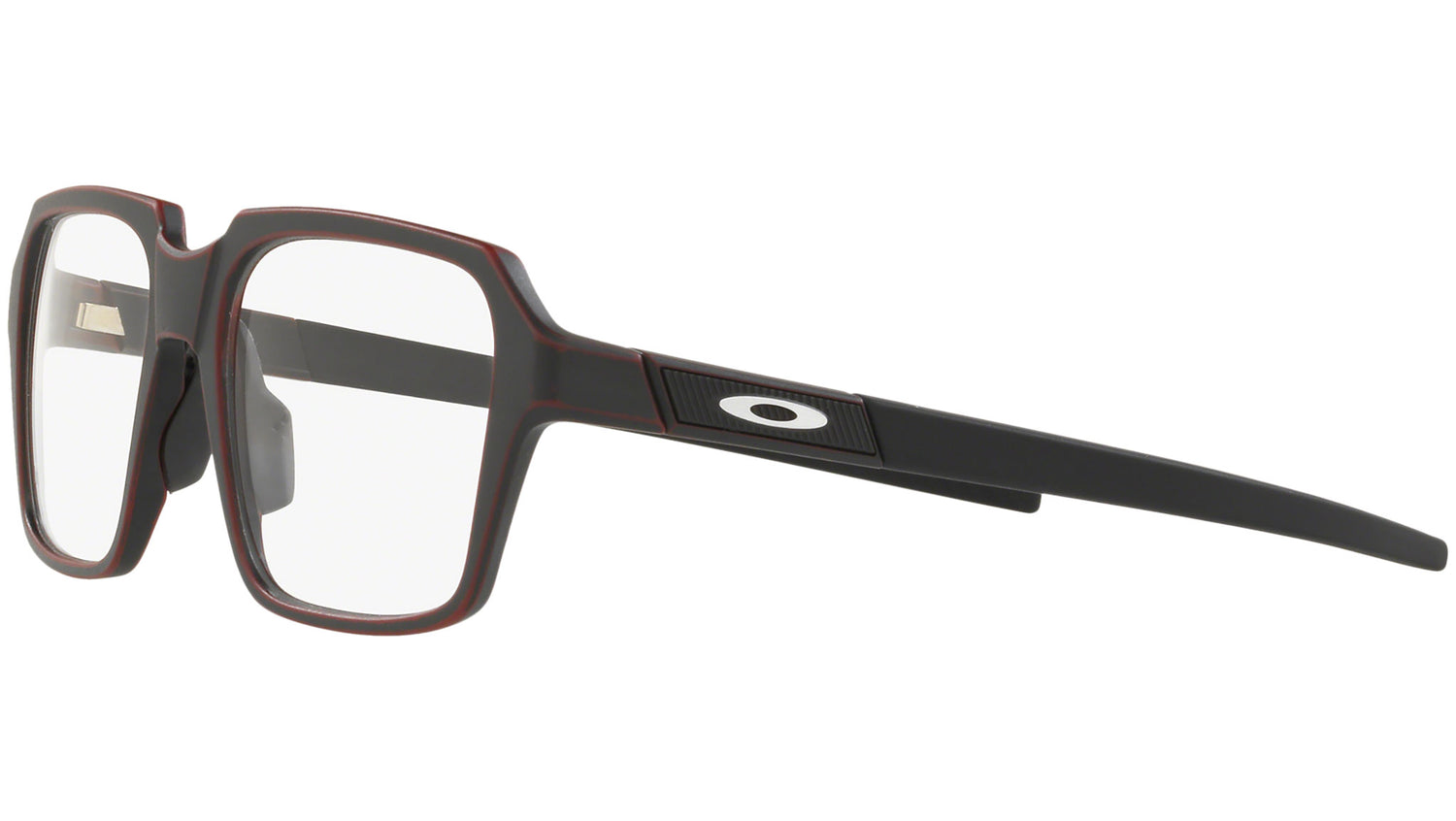 Miter OX8154 03 satin brick red