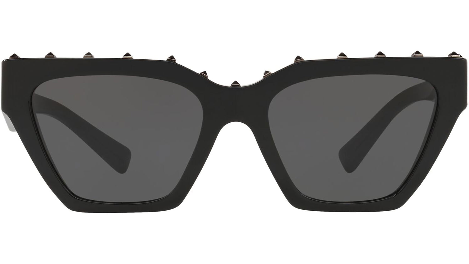 VA4046 500187 black