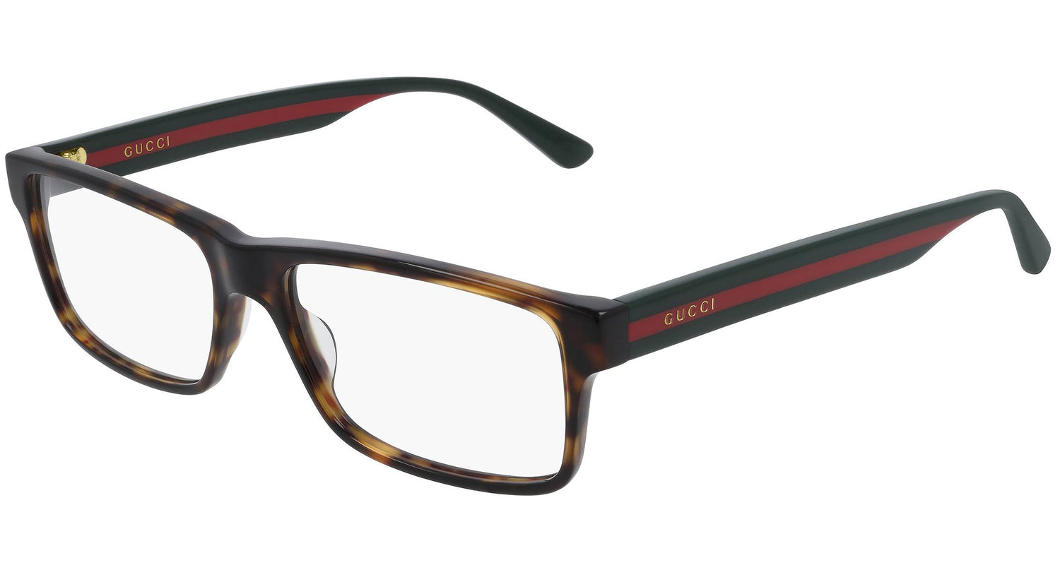 GG0752O 002 dark tortoise