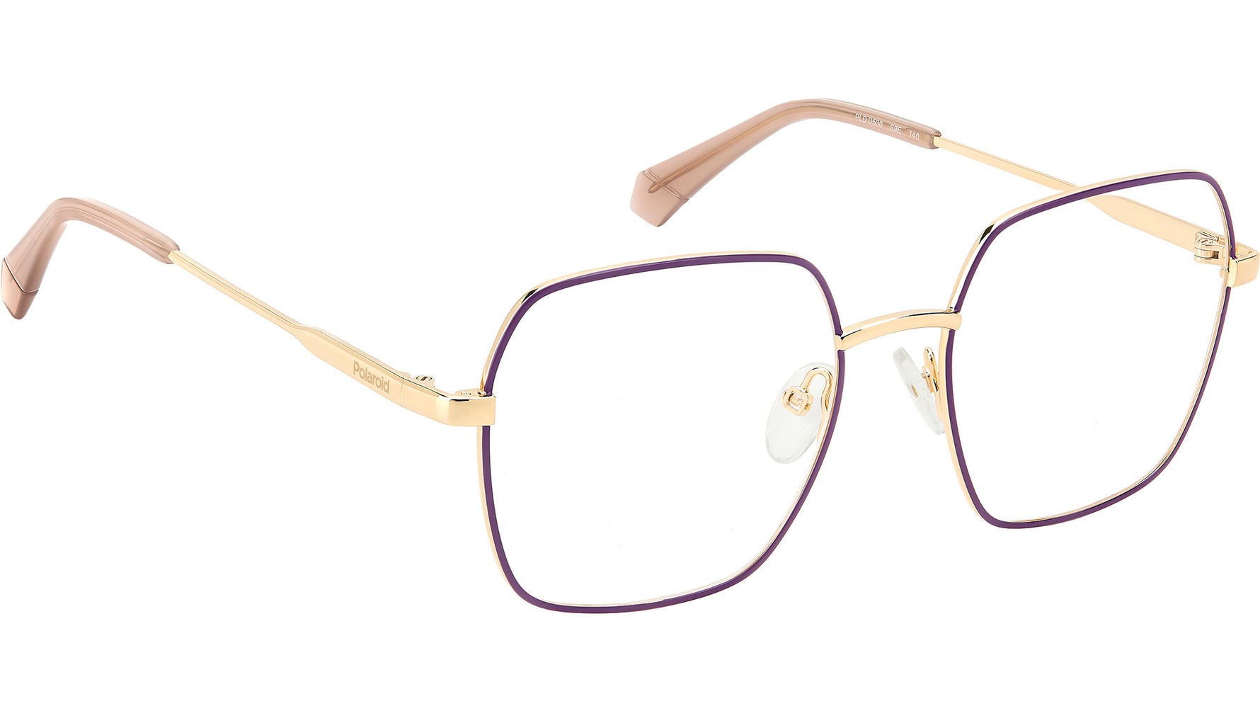 716736995489_6.jpg