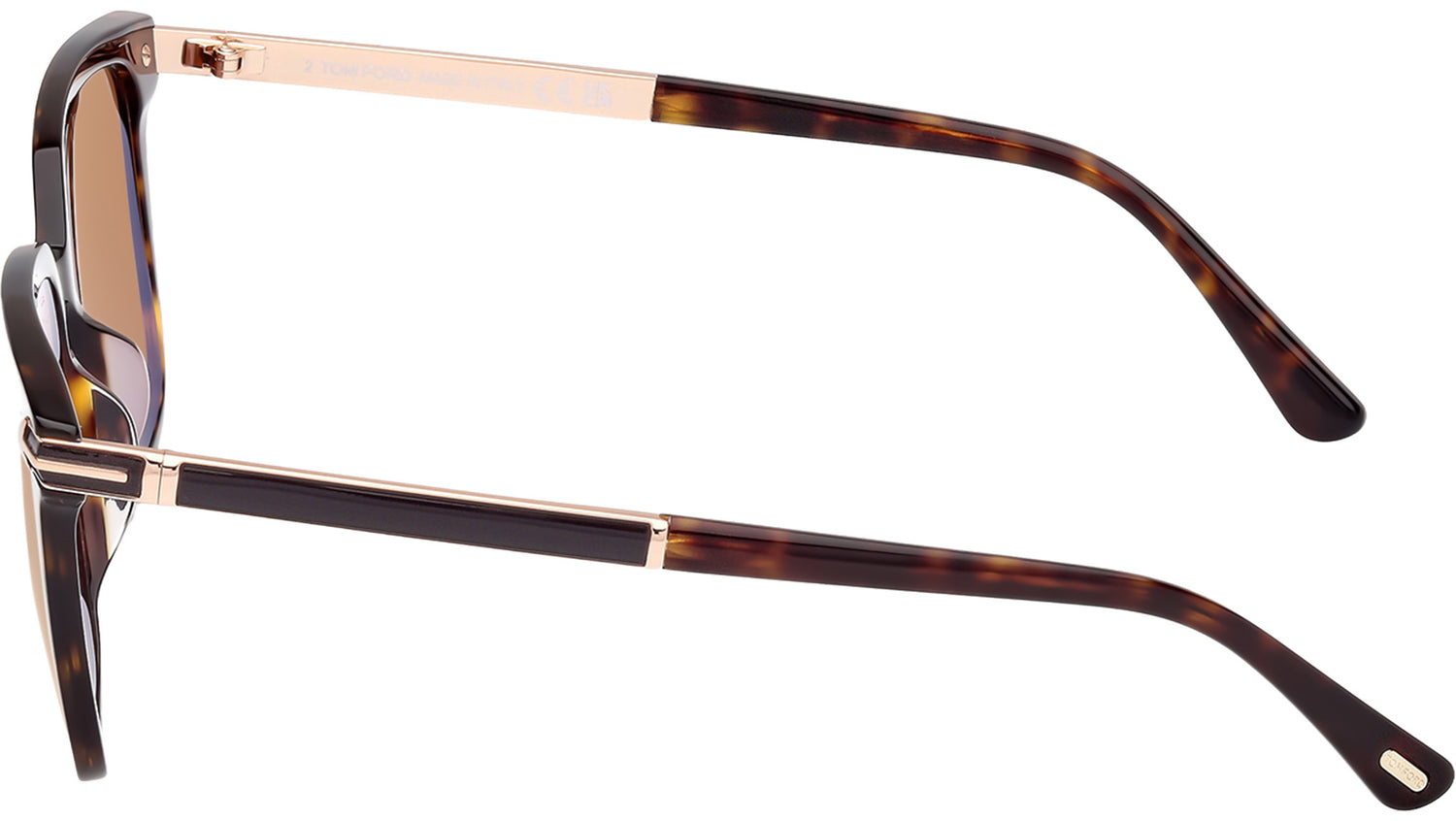 Jochem FT1183 52E