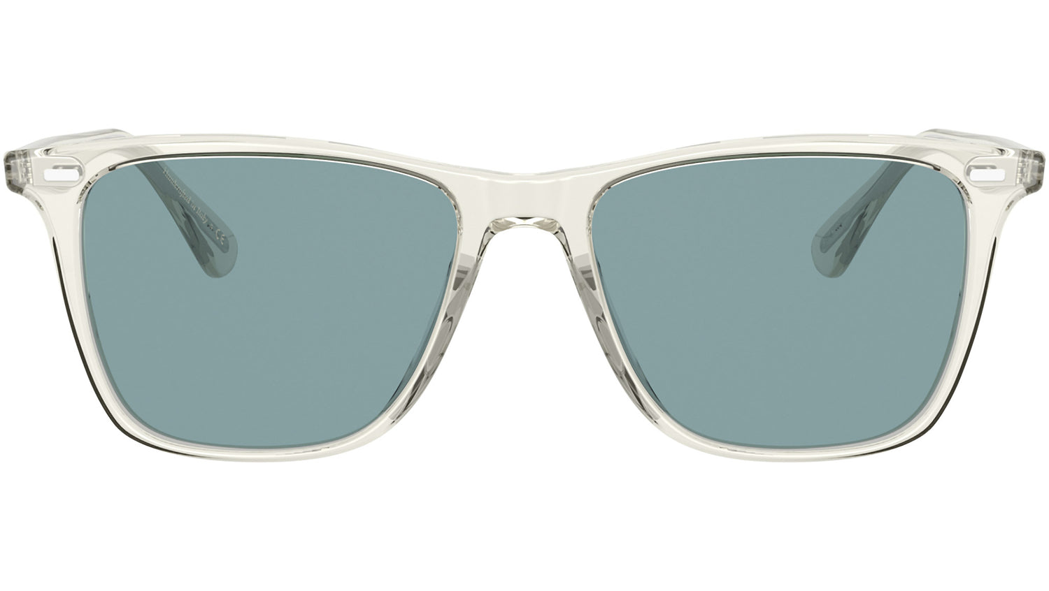 Ollis Sun OV5437SU pale citrine