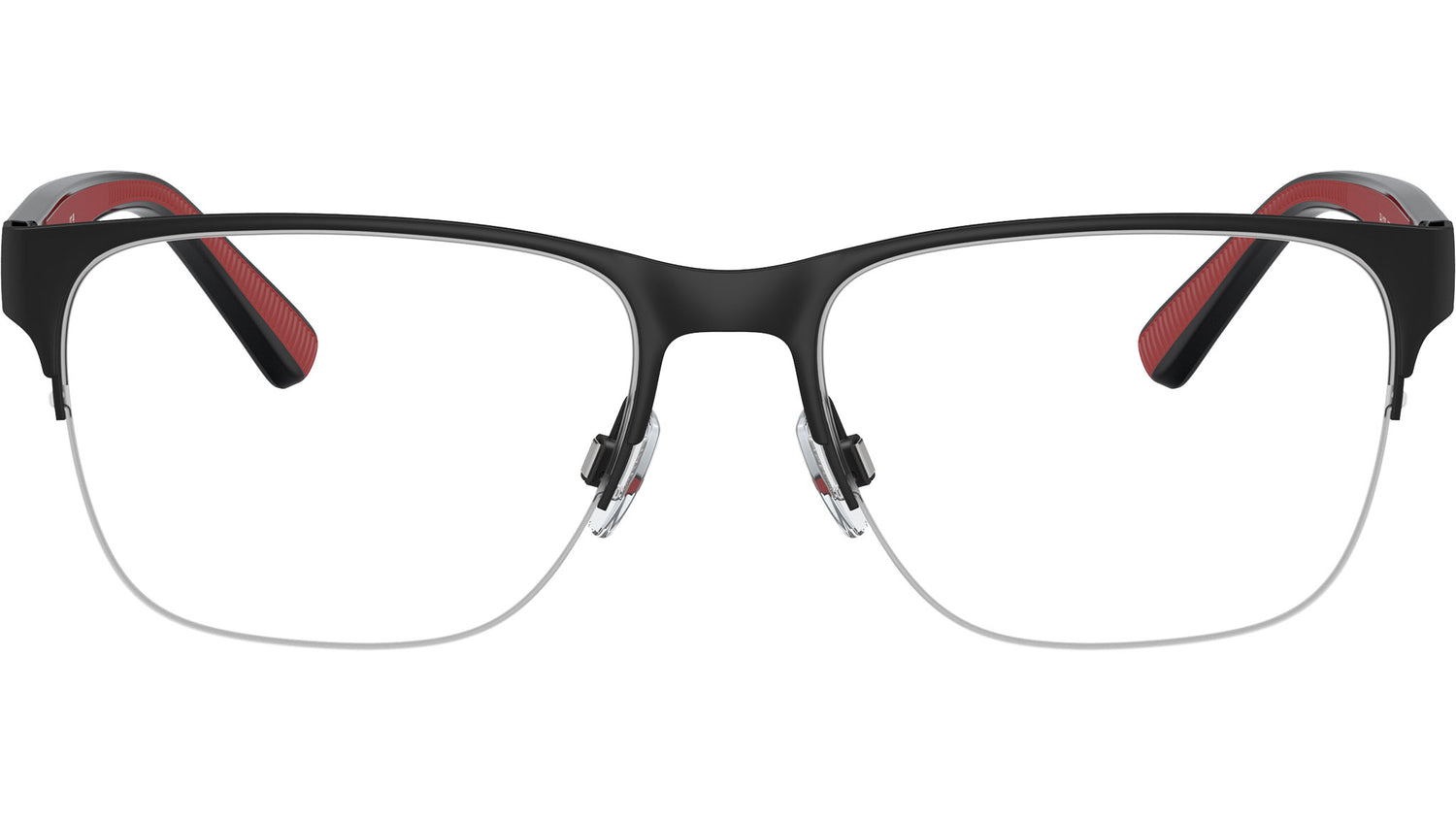 PH1228 9223 Matte Black