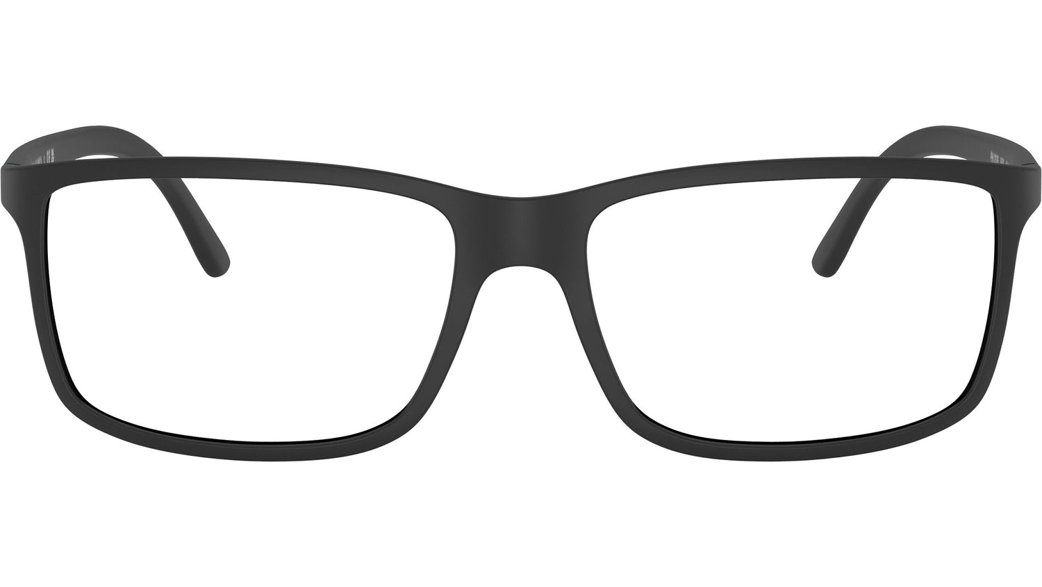 PH2126 5505 Matte Black