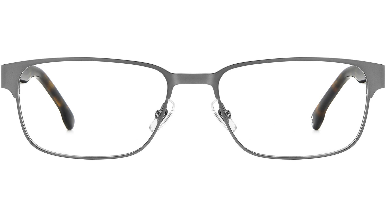 8891 CAG Ruthenium Havana