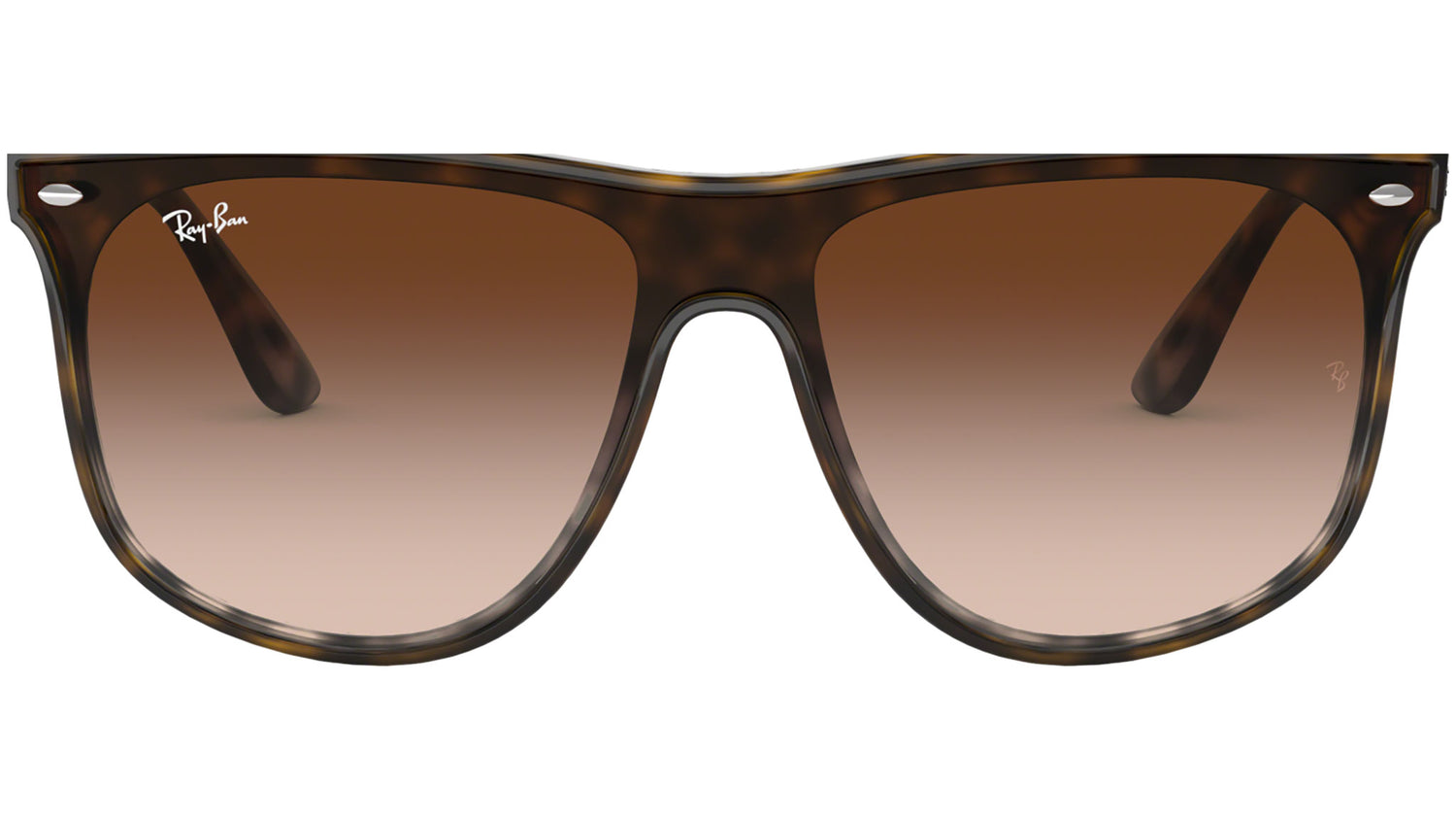 Blaze Boyfriend RB4447N 710/13 light havana