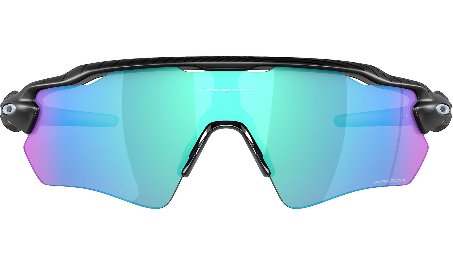 Radar EV Path OO9208 E3 Black