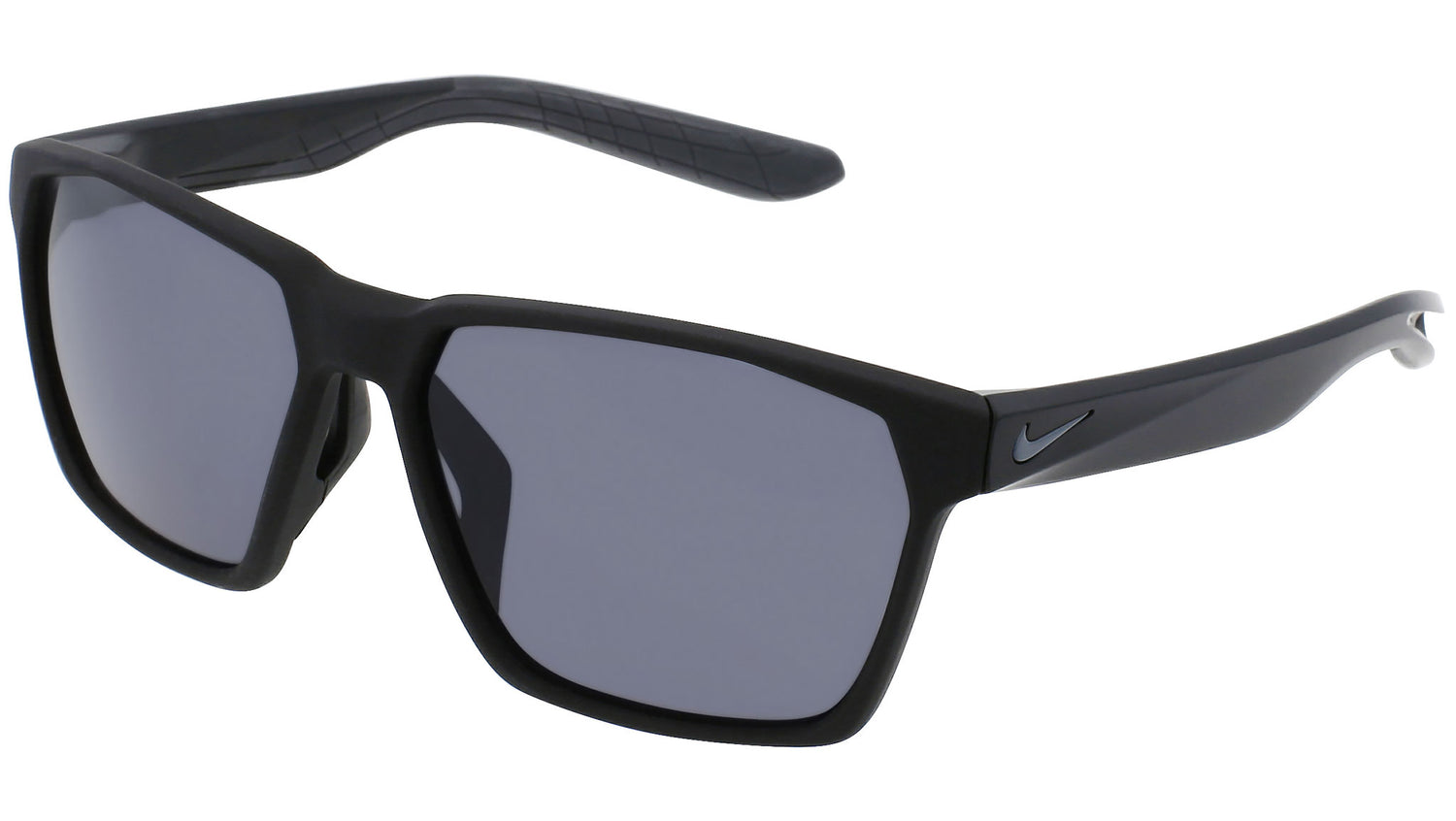 Maverick S DJ0790 011 black