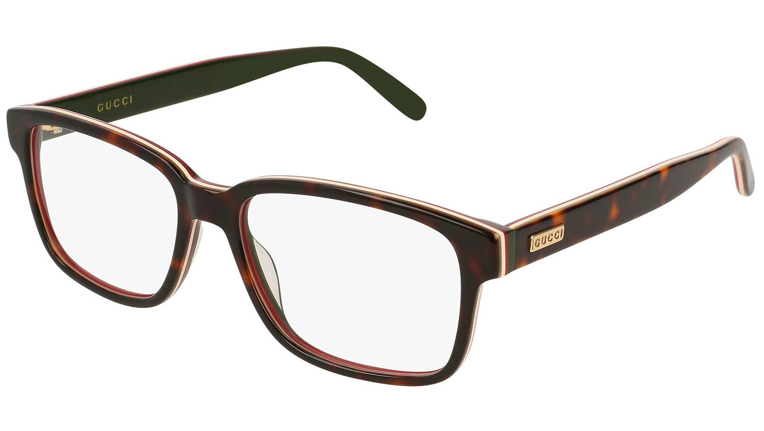 GG0272O 002 multicolor tortoise