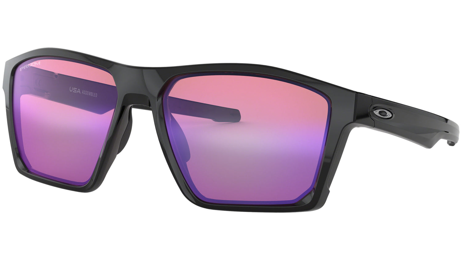 Targetline OO9397 05 polished black