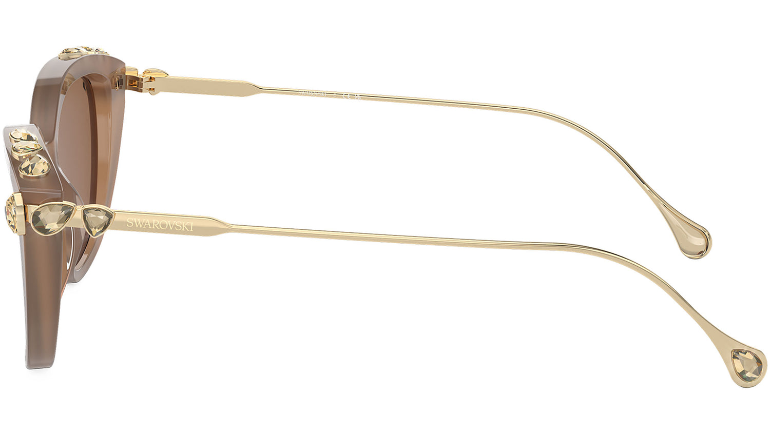 SK6010 2002OK