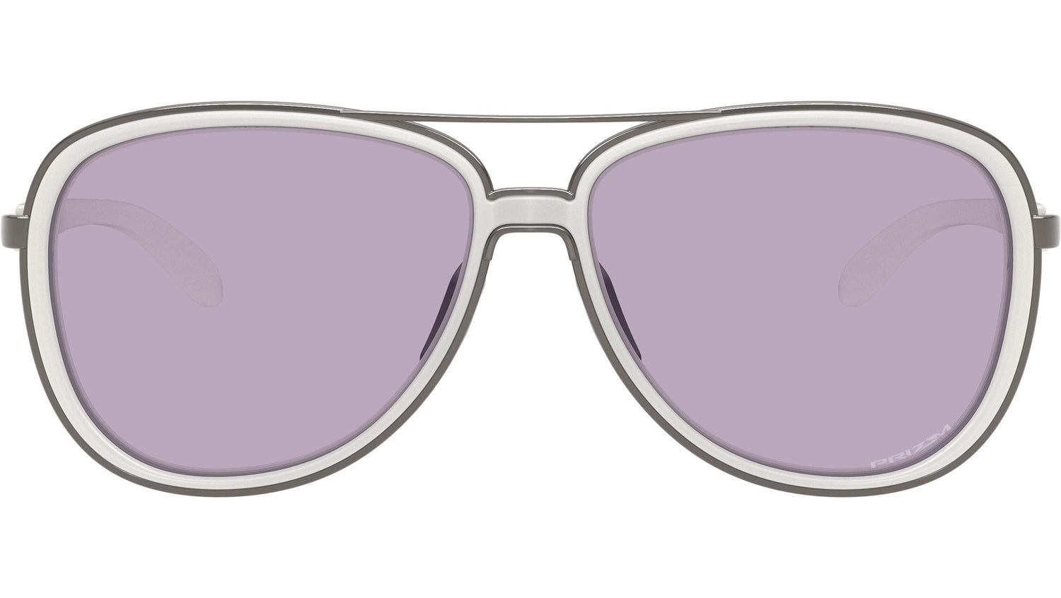 Split Time OO4129 29