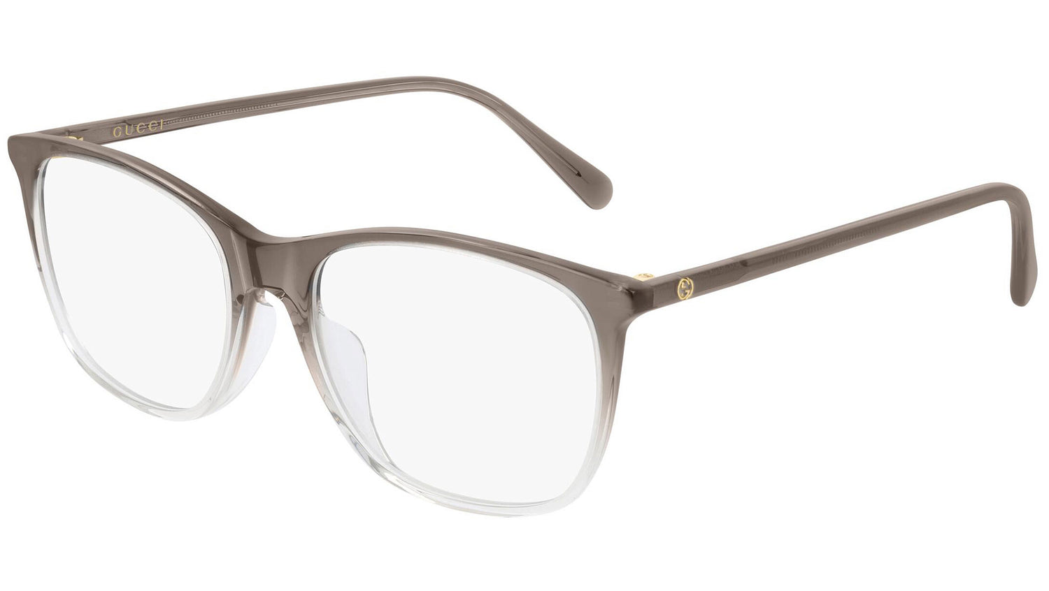 GG0555OA 004 crystal grey