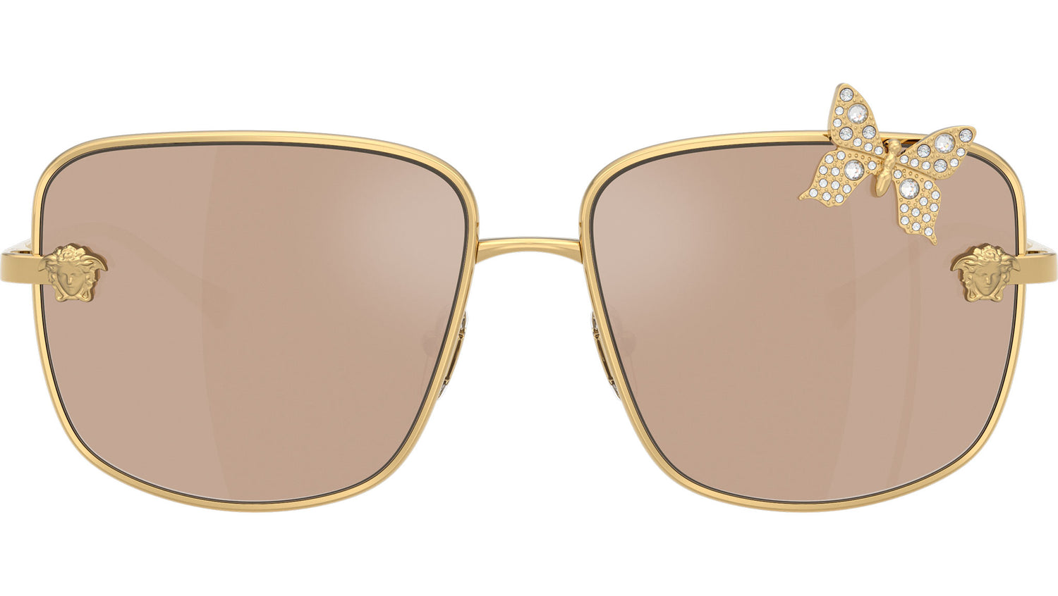 VE2282 K0030W