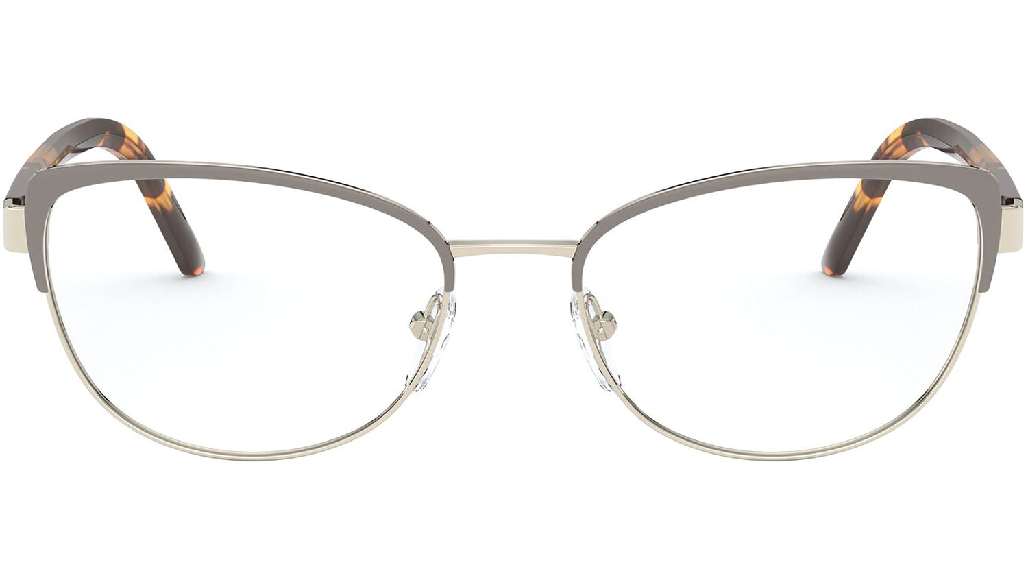 PR 63XV 06B1O1 grey and pale gold