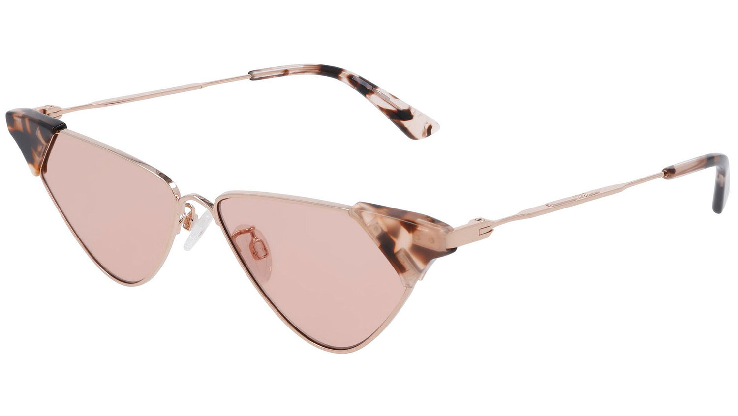 MQ0266S 003 shiny rose gold