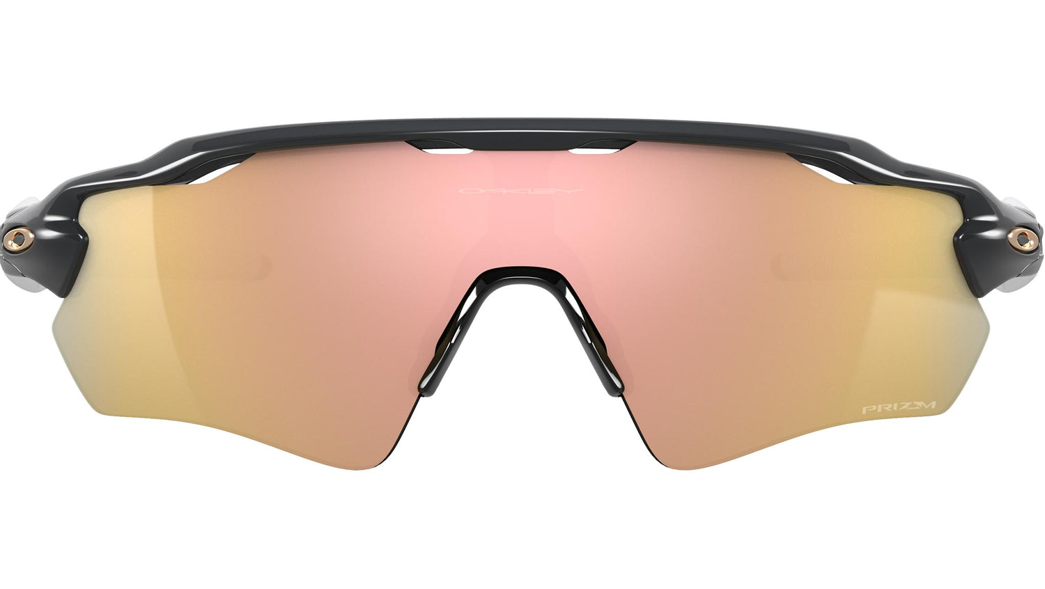 Radar EV Path OO9208 C7 grey