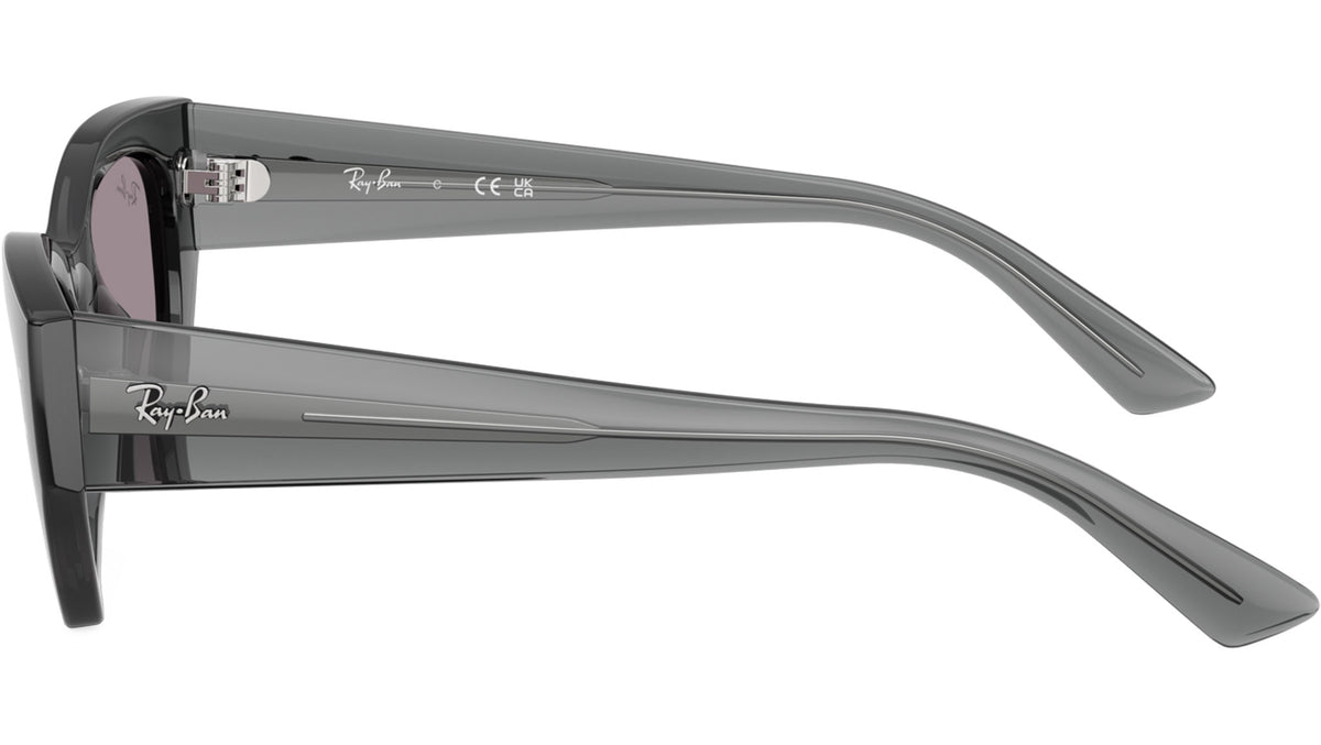 Zena RB4430 69241A