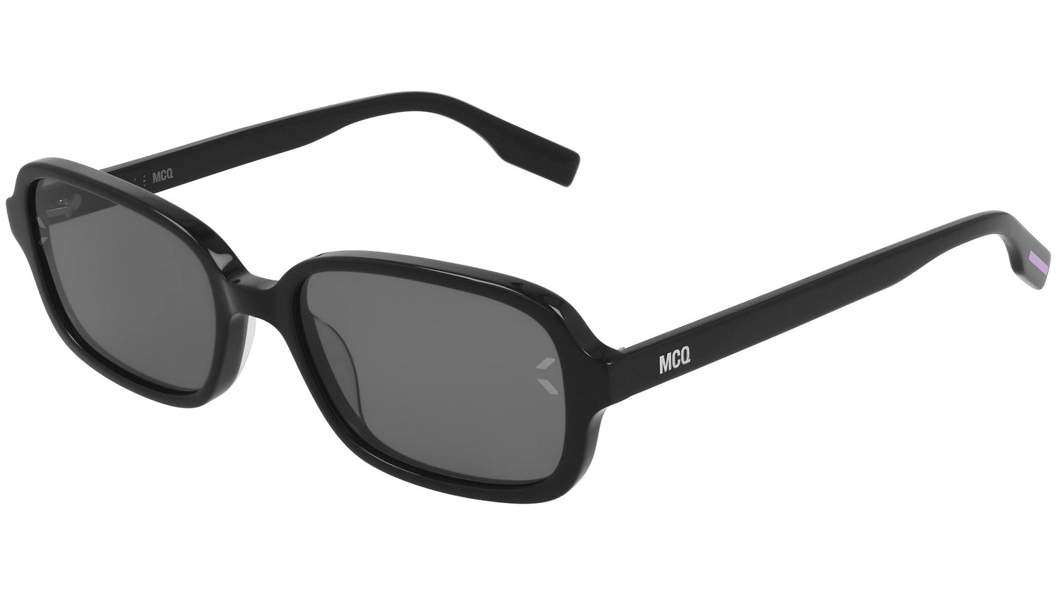 MQ0309S 001 shiny black