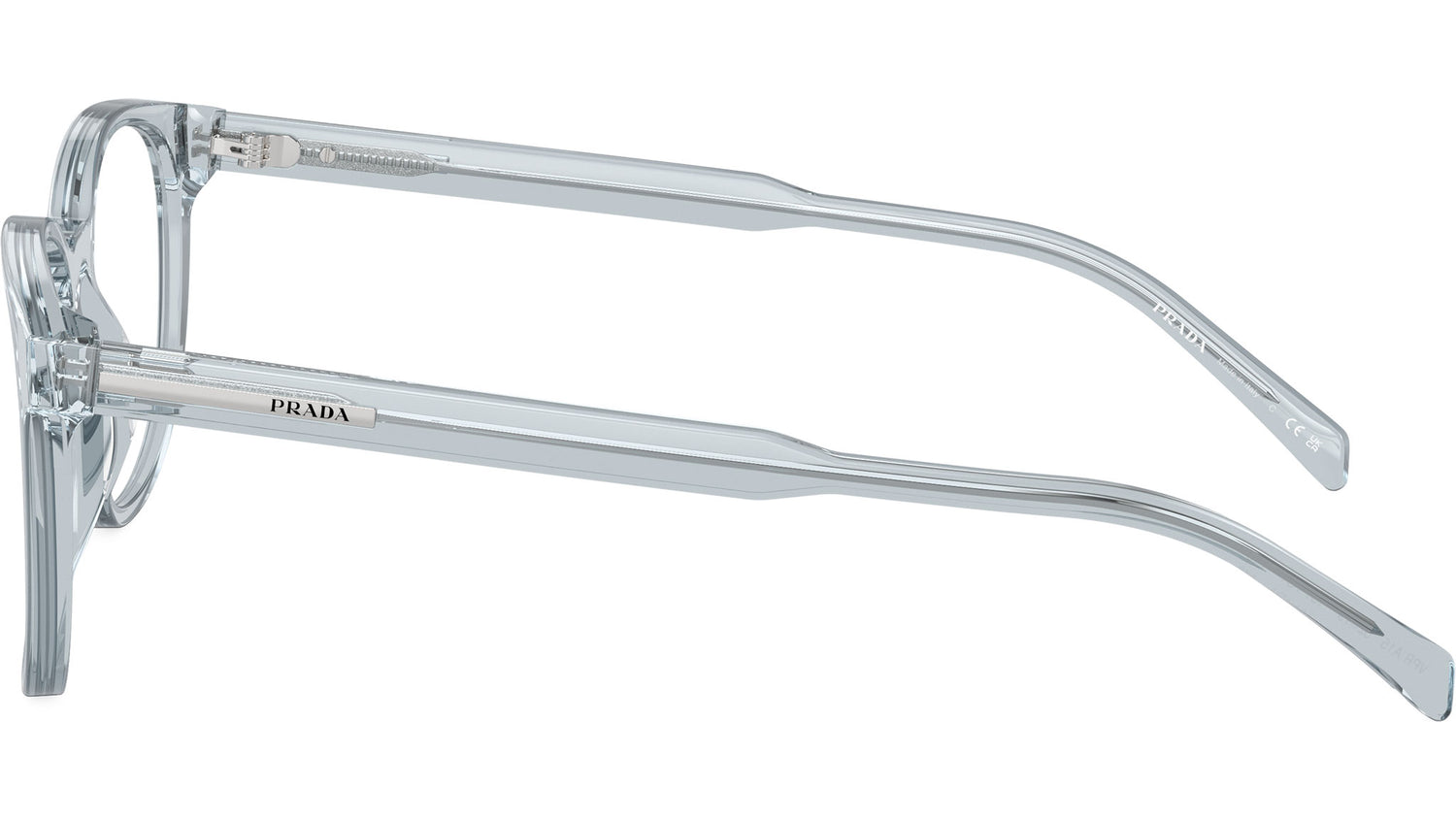 PR A15V 19T1O1 Azure