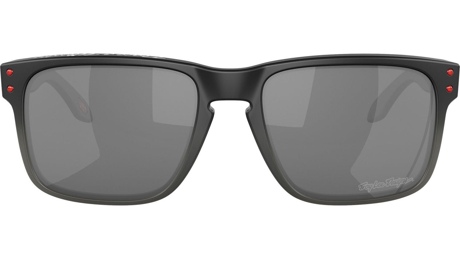 Holbrook OO9102 Z0 Black Fade