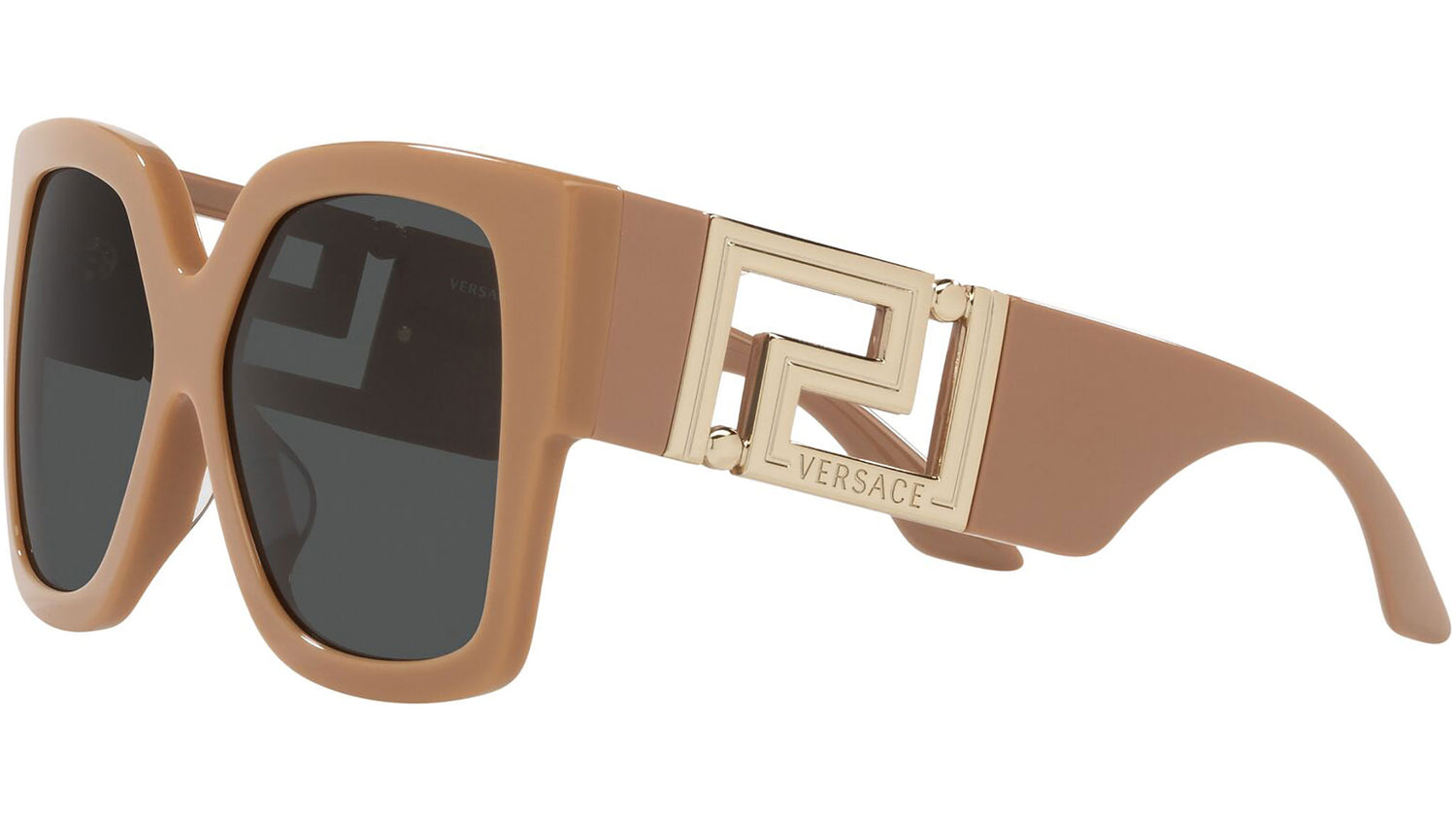 VE4402 534987 brown