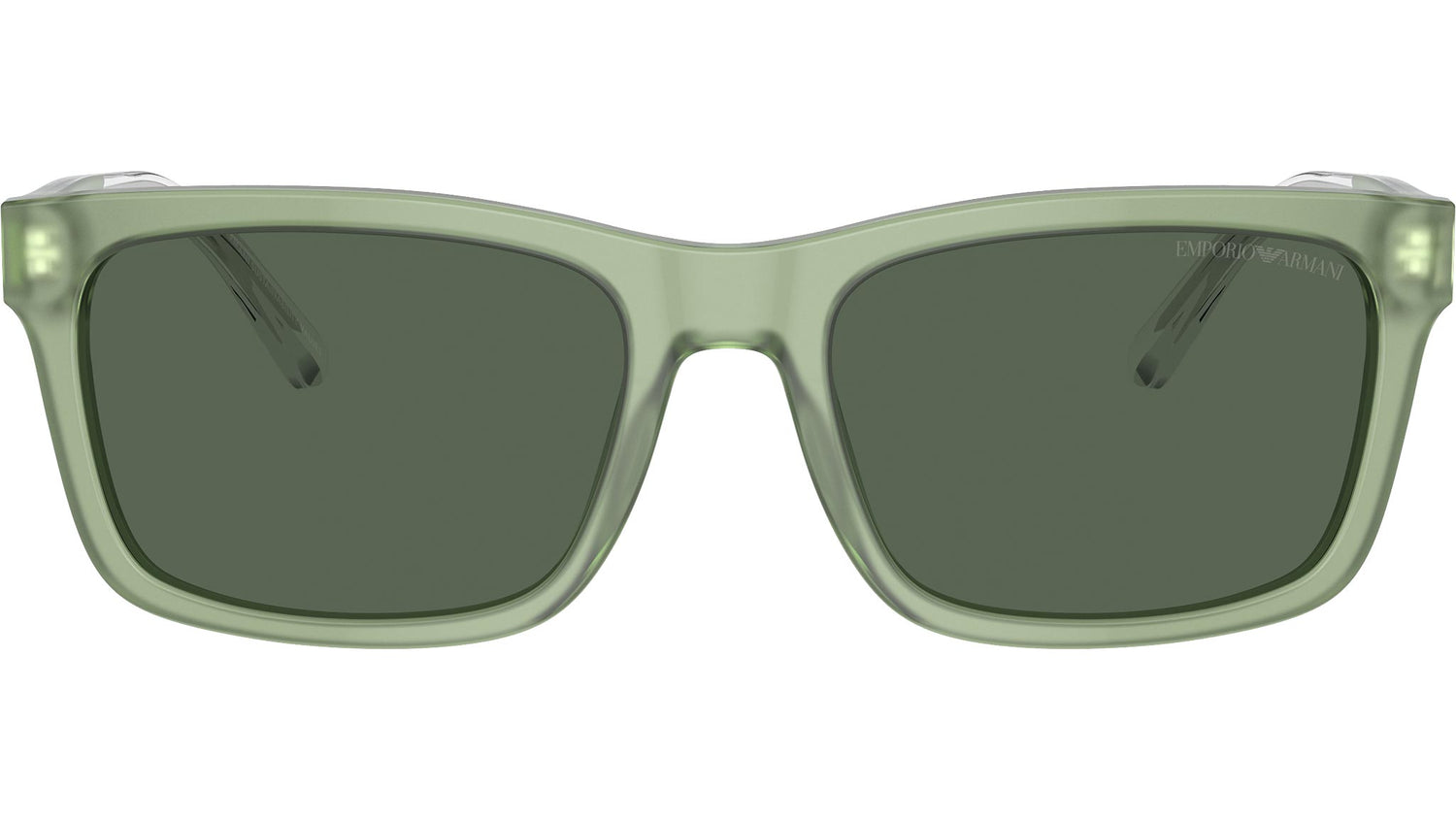 EA4224 609471 Green