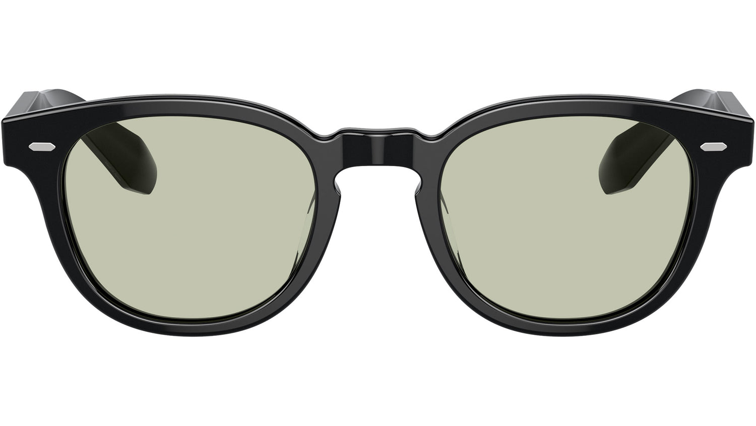 N.01 OV5528U Black