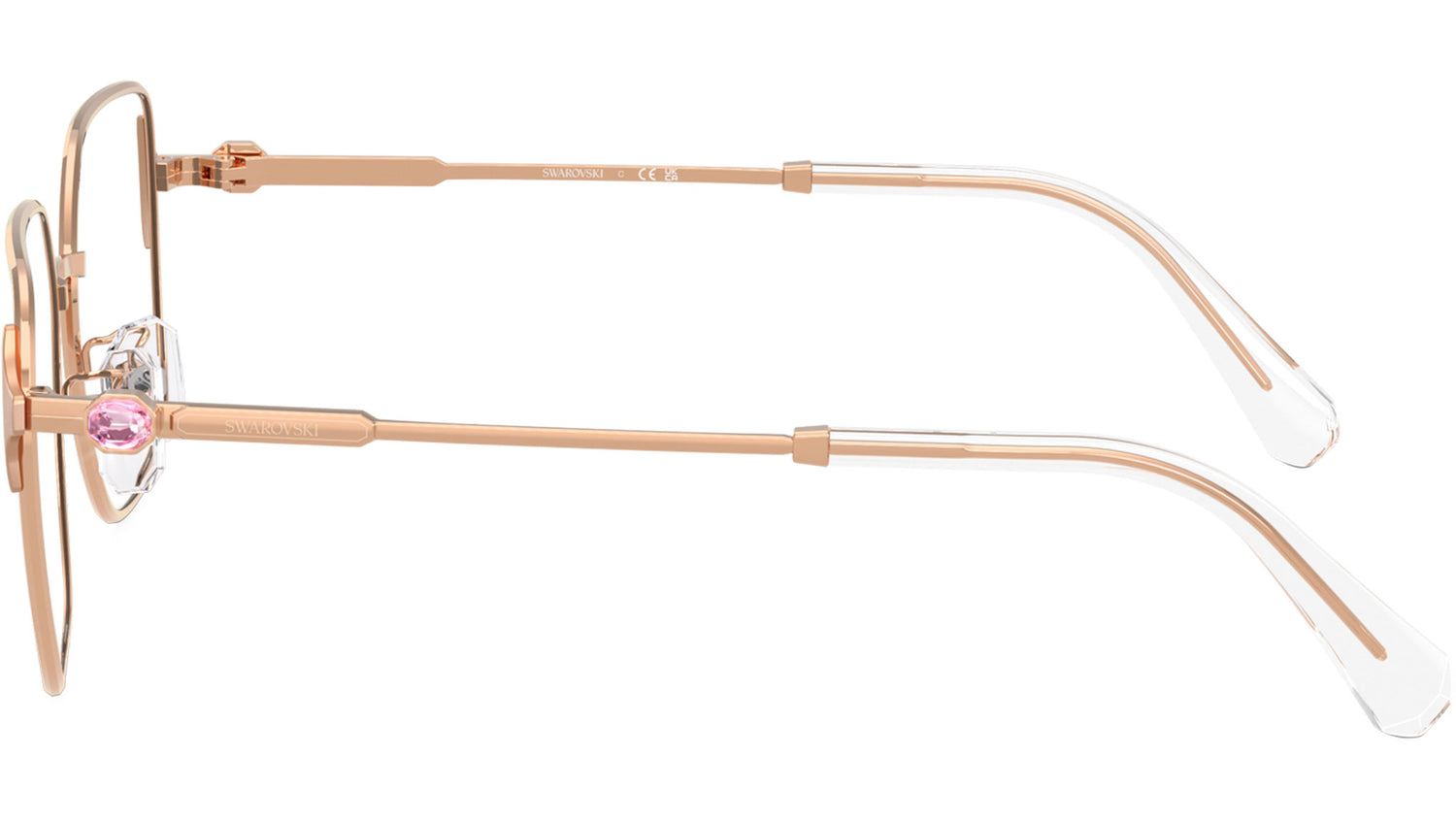 SK1020D 4014